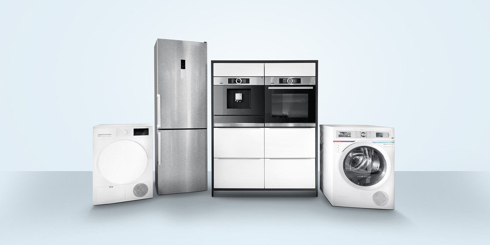 Garantie – immer gut für den Fall der Fälle Garantie – immer gut für den Fall der Fälle